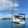 Beneteau Oceanis Clipper 411 | Xian