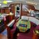 Beneteau Oceanis Clipper 411 | Xian