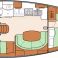 Beneteau Oceanis Clipper 411 | Xian