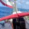 Beneteau Oceanis Clipper 411 | Xian