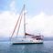 Beneteau Oceanis Clipper 411 | Xian