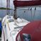 Beneteau Oceanis Clipper 411 | Xian