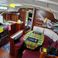 Beneteau Oceanis Clipper 411 | Xian
