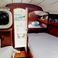 Beneteau Oceanis Clipper 411 | Xian