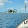 Beneteau Oceanis Clipper 411 | Xian