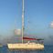 Beneteau Oceanis Clipper 411 | Xian