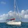 Beneteau Oceanis Clipper 411 | Xian