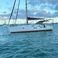 Beneteau Oceanis Clipper 411 | Xian
