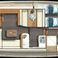 Linssen GS 40.0 AC | Grey Goose