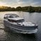 Linssen GS 40.0 AC | Grey Goose