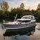 Linssen GS 40.0 AC | Grey Goose