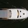 Linssen GS 40.0 AC | Grey Goose