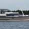 Linssen GS 40.0 AC | Grey Goose
