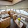 Linssen GS 40.0 AC | Grey Goose