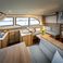 Linssen GS 40.0 AC | Grey Goose