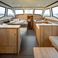 Linssen GS 40.0 AC | Grey Goose