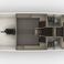 Northman 1300 Trawler Electric | Grand Salmon