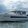 Northman 1300 Trawler Electric | Grand Salmon