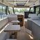 Northman 1300 Trawler Electric | Grand Salmon