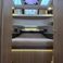 Northman 1300 Trawler Electric | Grand Salmon