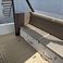 Northman 1300 Trawler Electric | Grand Salmon