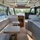 Northman 1300 Trawler Electric | Grand Salmon