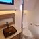 Northman 1300 Trawler Electric | Grand Salmon
