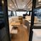 Northman 1300 Trawler Electric | Grand Salmon