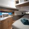 Northman 1300 Trawler Electric | Grand Salmon