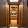 Northman 1300 Trawler Electric | Grand Salmon