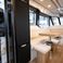 Northman 1300 Trawler Electric | Grand Salmon