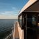Northman 1300 Trawler Electric | Grand Salmon