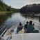 Northman 1300 Trawler Electric | Grand Salmon