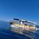 Custom Built 36 | Calypso