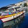Custom Built 36 | Calypso