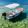 Kvarnerplastika Ucka K-410 | 12