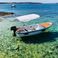 Kvarnerplastika Ucka K-410 | 12