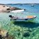 Kvarnerplastika Ucka K-410 | 12