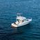Luhrs 320 Open | Miracolo