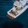 Luhrs 320 Open | Miracolo