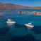 Luhrs 320 Open | Miracolo