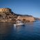 Luhrs 320 Open | Miracolo