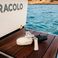 Luhrs 320 Open | Miracolo