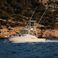Luhrs 320 Open | Miracolo