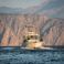 Luhrs 320 Open | Miracolo