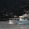 Luhrs 320 Open | Miracolo