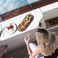 Luhrs 320 Open | Miracolo