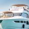 Prestige 500 | Meryl