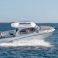 Beneteau Antares 8 | Nevera