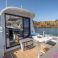 Beneteau Antares 8 | Nevera
